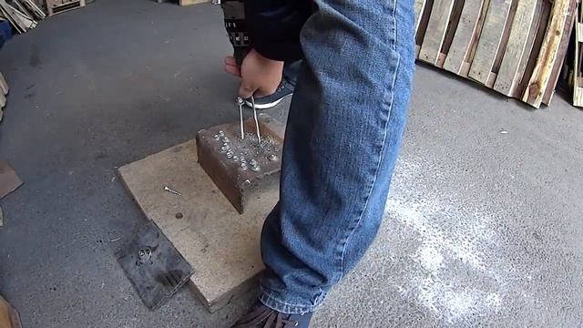 Китайский саморез для с/п смотреть онлайн