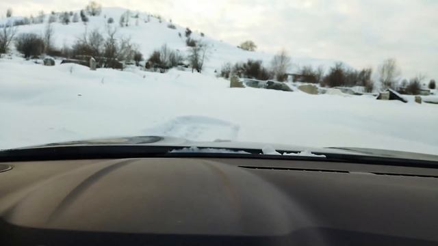 НОВЫЙ DUSTER 2021 КРОССОВЕР ДЛЯ БЕЗДОРОЖЬЯ поэтому и взял ! смотреть онлайн
