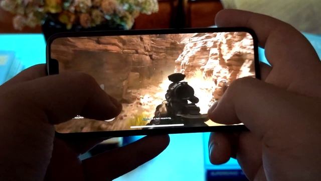 Call of Duty: Modern Warfare II Mobile Gameplay - How to Download CoD: MW II on Android / iOS смотреть онлайн