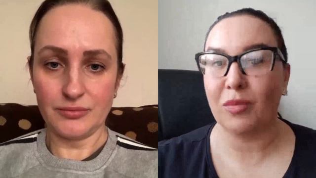 КАК ВЫЙТИ ЗАМУЖ ЗА ИНОСТРАНЦА_ЛАЙФХАКИ_САЙТЫ ЗНАКОМСТВ_РЕАЛЬНАЯ ИСТОРИЯ смотреть онлайн