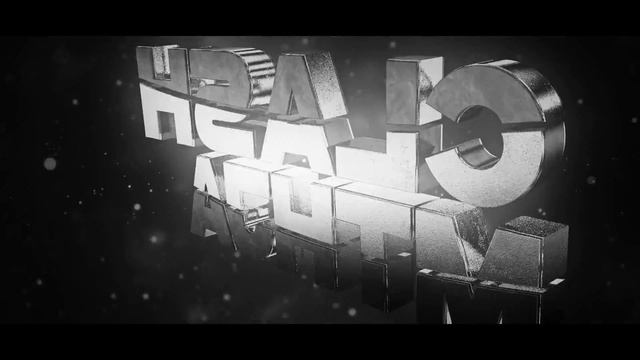 Mthja intro | FREE Energy Blast Intro Template! смотреть онлайн