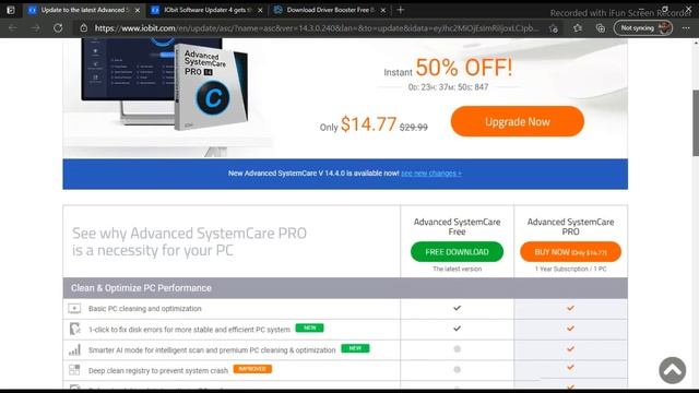 How To Make Your PC Faster - Part 1 ???⚡ смотреть онлайн