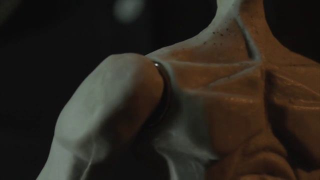 Sedefkar Arm смотреть онлайн