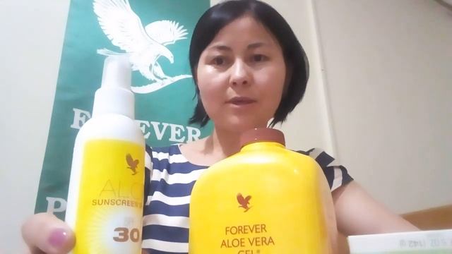 Кундон коргоочу спрей. #алоэвера #сольнцезашитка #кундонкоргоочу табигийкрем смотреть онлайн