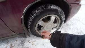 Честный обзор гайковерта Heimerdinger LB-165