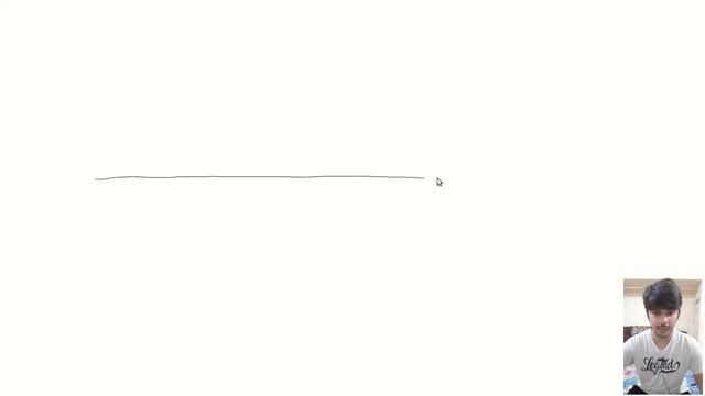 /etc/passwd file & /etc/shadow file in linux | chage and passwd command | lock and disable accounts смотреть онлайн