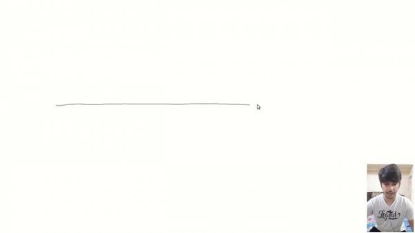 /etc/passwd file & /etc/shadow file in linux | chage and passwd command | lock and disable accounts