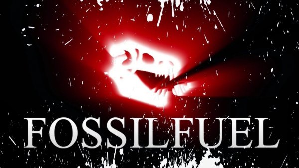 Fossilfuel Обзор Геймплей