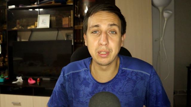 У ОЛЬГИ РАЗДВОЕНИЕ ЛИЧНОСТИ? - ОБЗОР 5 СЕРИИ ИГРЫ НА ВЫЖИВАНИЕ-2 смотреть онлайн