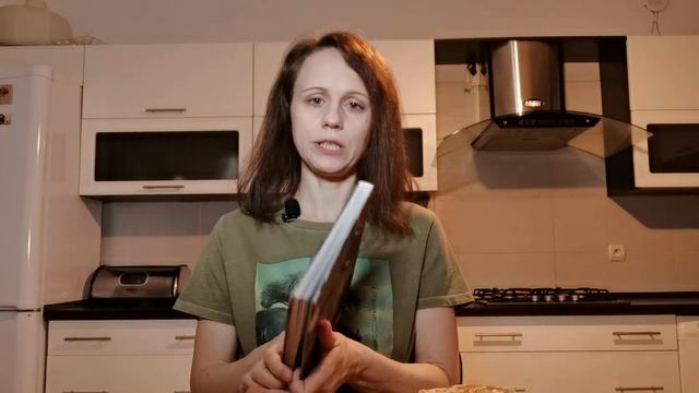 Tłusty czwartek. Жирный четверг. смотреть онлайн