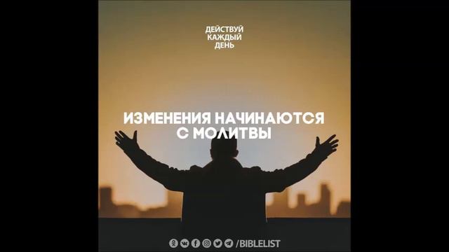 Христианское пение.Неизвестная группа.Сборник песен - "Бурям вопреки" смотреть онлайн