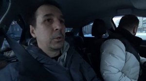 Сдвоенная прошивка на Lada Vesta 1.6, ошибка P1602 (пропадание питания контроллера)