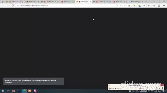 Як зробити ехо будь якого слова і звука смотреть онлайн