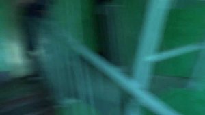 Электрический лифт V=0,71 м-с, грузоподьемность 320 кг (1014)