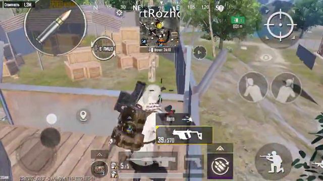 вектор сталик имба? не удачный заход смотреть онлайн