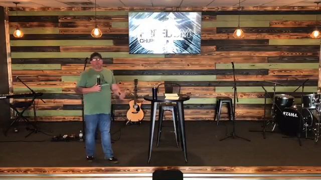 The Importance of Memorials смотреть онлайн