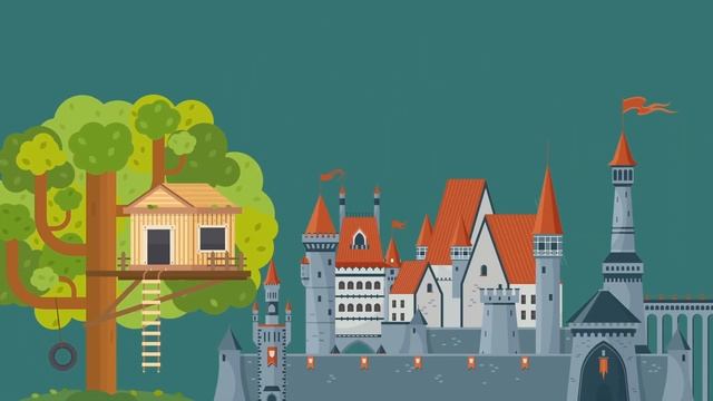 Components Of Tourism | Learn More About The Structure of the Travel and Tourism Industry смотреть онлайн