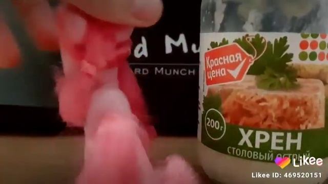 Кулинарное Путешествие