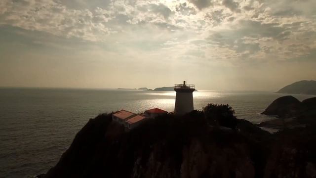 Part 3: Madaxda Carbeed & Shukaansigii Hablaha | Qalanjadii Sirdoon Ee Qaddaafi Hawl Galiyay смотреть онлайн