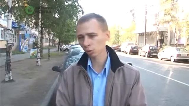 Часть улицы Козленской станет односторонней с 14 сентября смотреть онлайн