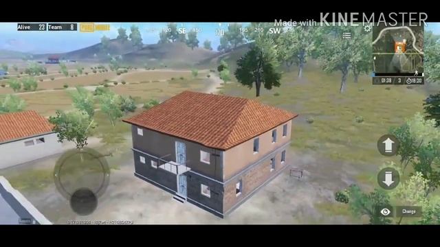 Playing custom match with friends (part 2) смотреть онлайн