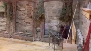 Куда сходить и что посмотреть в Миассе Челябинская Область