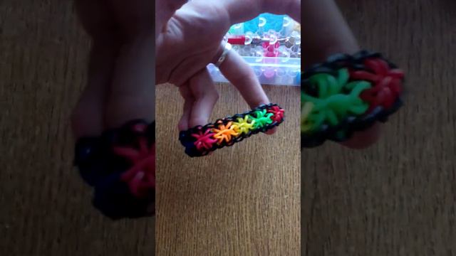 Видеообзор резиночек смотреть онлайн