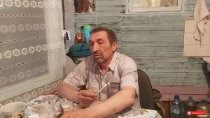 ИСТОРИЯ ПРО ЗЫБУЧИЕ ПЕСКИ