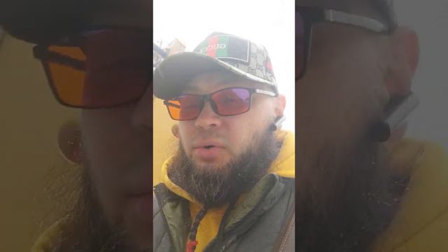 Если делаешь думай что делаешь, а в чем твой плюс. Общество, сообщество, общины, кооператив и други смотреть онлайн