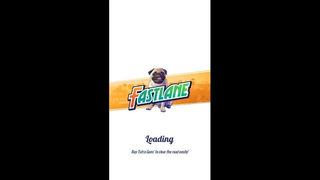 {Tutorial}Fastlane Road to Revenge Hack Free Gems & Cash ioS /Android (2018) смотреть онлайн