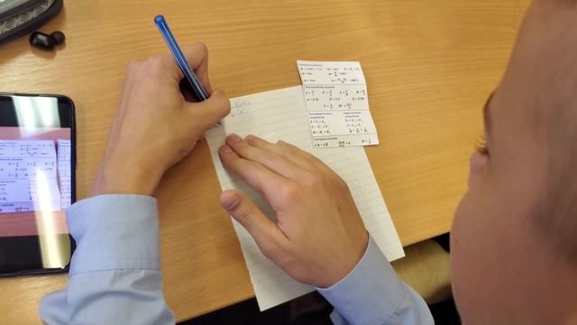 Влад Лайфхакер | Самый эволюционированый человек в мире смотреть онлайн