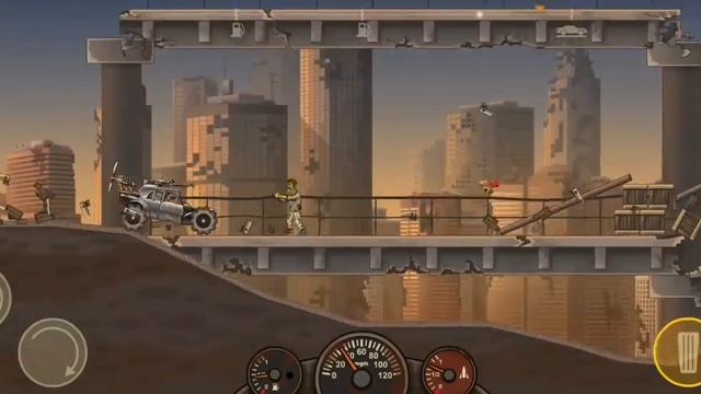 мой путь от дома до школы смотреть онлайн