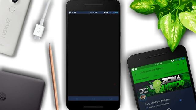 Realiza Compras Dentro De Aplicaciones & Juegos Totalmente Gratis (Root) (Agosto-2016) (Actualizado