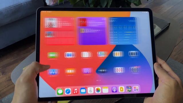 Which Ipad To Buy