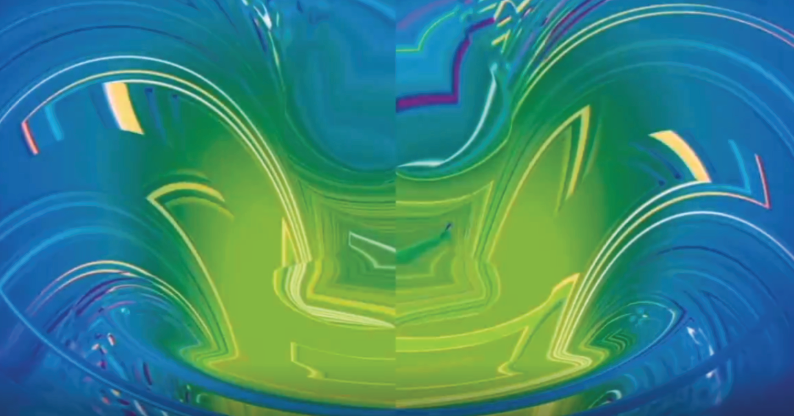 Настроение и память.mp4 смотреть онлайн