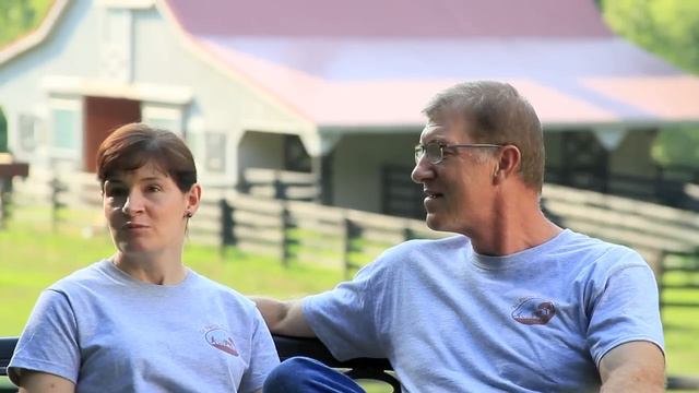 Pathways Connect Gathering Groups: A Rural Perspective смотреть онлайн