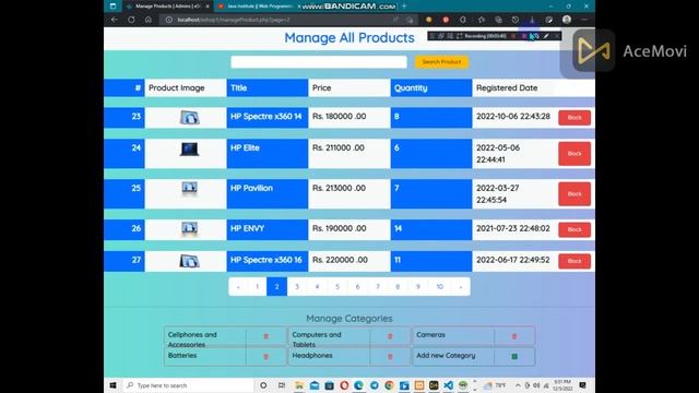 Design a responsive single product view modal in product page using HTML, CSS, JavaScript and Boots смотреть онлайн