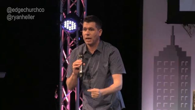 Monopoly: I'm So Blessed: Acts 20:35 смотреть онлайн
