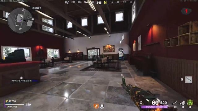 Zombies OUTBREAK Ultimate Guide: How to get Ray Gun & Rai-K, Strategies & Secrets смотреть онлайн
