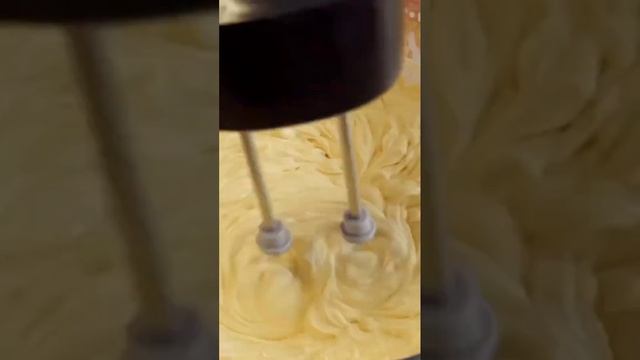 Просто рецепты