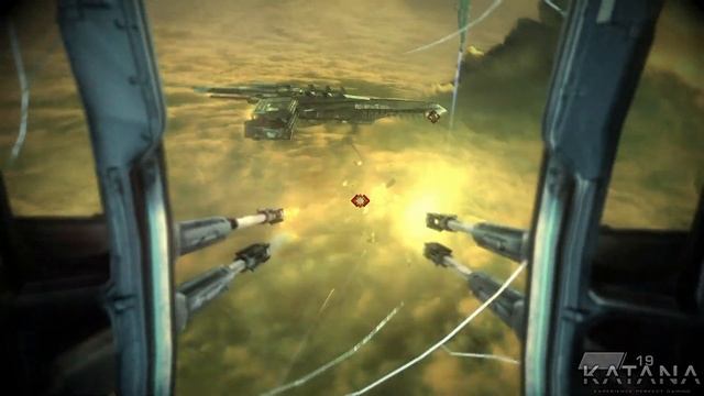 Killzone 2 Walkthrough | Part 8 | Elite | The Cruiser смотреть онлайн