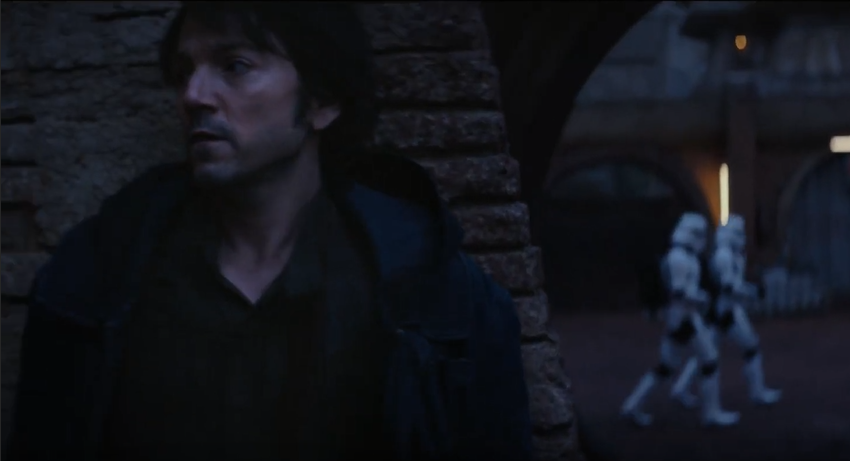 Андор (1-й сезон) — Русский тизер-трейлер (2022) | Звёздные войны | Disney+ смотреть онлайн