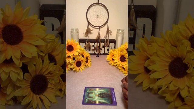 ORACLE MESSAGE: "PLANNING TO SHOW U FAKE LOVE?? TO START A NEW KARMIC CYCLE W/U!"? смотреть онлайн
