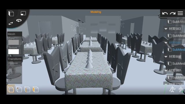 [Prisma3D/FNAF]FNAF 1 New Map download смотреть онлайн