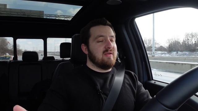 The 700HP FORD F150 RAPTOR R is the most OUTRAGEOUS Ford ever made!!!! смотреть онлайн