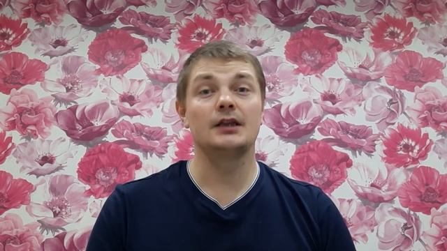 С праздником! С днём автомобилиста 2021!!! смотреть онлайн