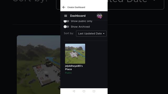 как сделать гейм пас в роблокс в 2023 году 6 декабря🍍🍍🍍 смотреть онлайн