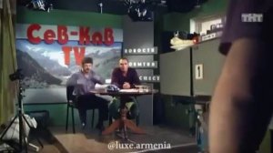 Самое лутшее СевКав ТВ