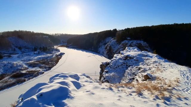 По реке Исети смотреть онлайн