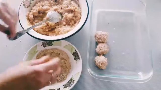 Готовка на Открытом Воздухе